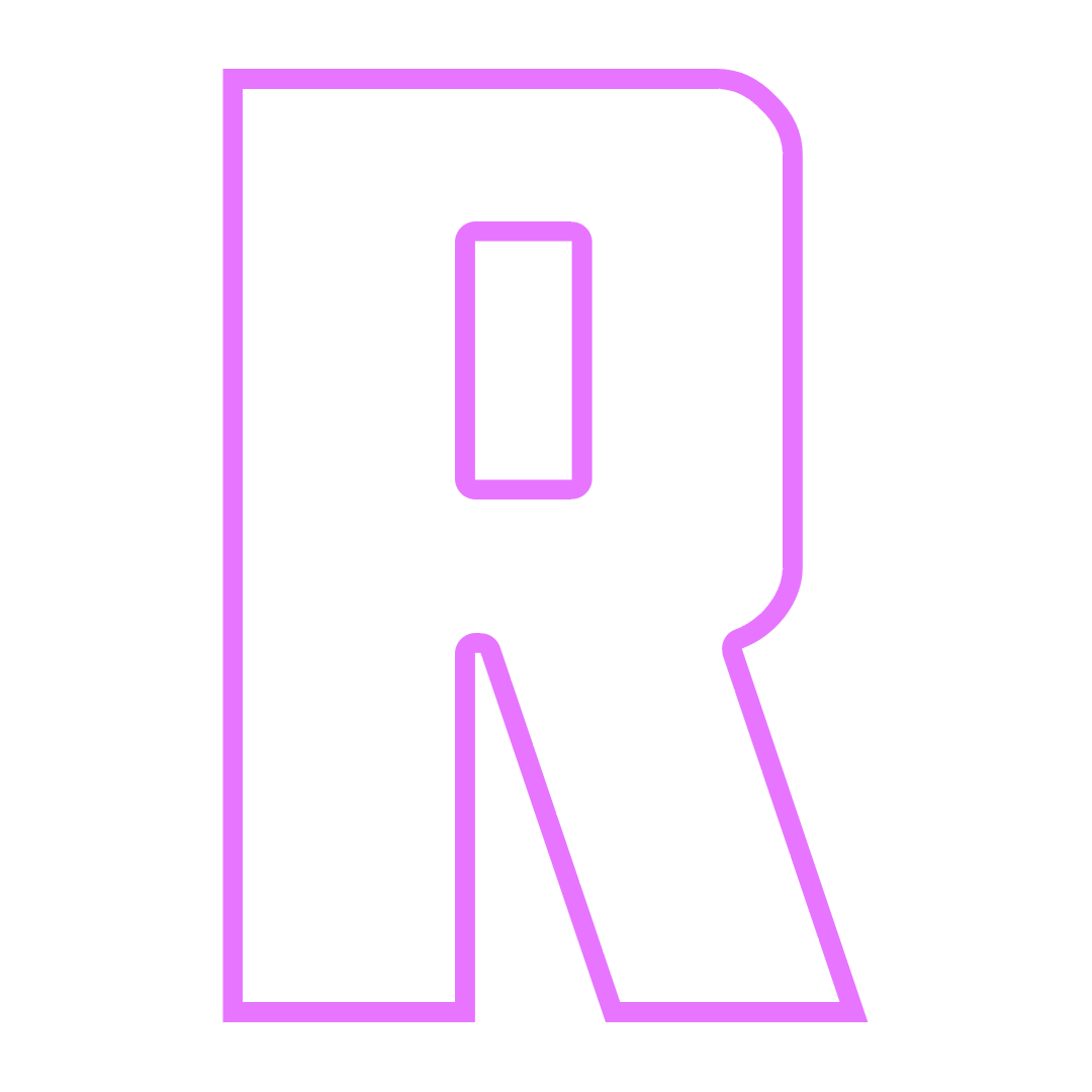 Radiocast - Our Fundraiser Sponsor